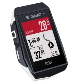 sigma-rox-11.1-evo-sensor-kit-자전거-컴퓨터