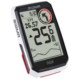 Garmin Ciclocomputador Edge 1040 Solar