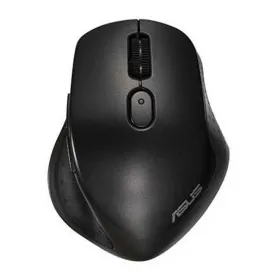 asus-mouse-wireless-mw203-2400-dpi