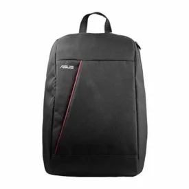 asus-nereus-16-laptop-backpack