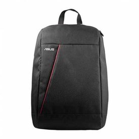 Asus Nereus 16´´ Laptop Bag