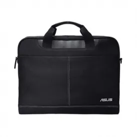 asus-nereus-16-laptop-briefcase