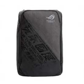 asus-rog-ranger-bp1501g-17-laptop-backpack