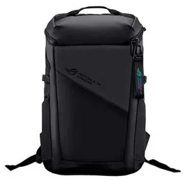 asus-rog-ranger-bp2701-gaming-17-laptop-backpack