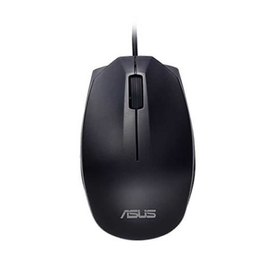 Asus UT280 1000 DPI Mouse