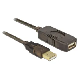 delock-extensor-usb-a-2.0-m-f-10-m