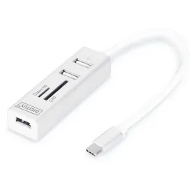 digitus-usb-c-hub-3-ports