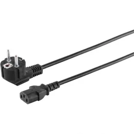 intel-cable-dalimentacio-ac06c05eu-60-cm