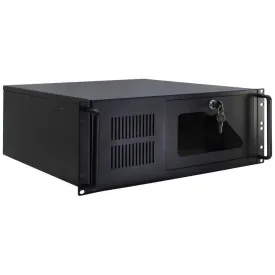 inter-tech-4u-ipc-4088-s-skab