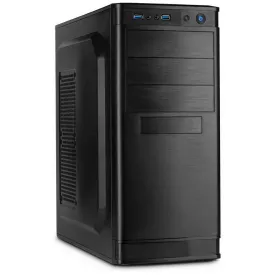 inter-tech-it-5905-pc-tower-gehause