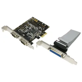logilink-pci-e-kort-til-2-serie-parallel-pc0033
