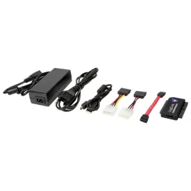 logilink-usb-sata-ide-sovitin