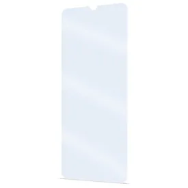 celly-xiaomi-9a-9at-9c-screen-protector