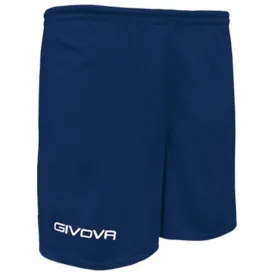 givova-short-one