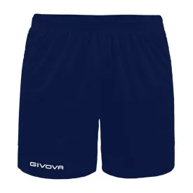 givova-one-korte-broek