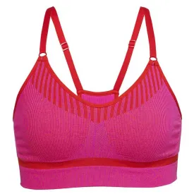sport-hg-ruby-스포츠-브라-로우-임팩트