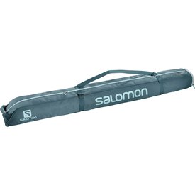 Salomon Extend 1 Pair Ski Bag With Length Adjustment System 165cm to 185cm