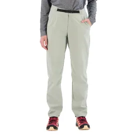 salomon-outrack-pants