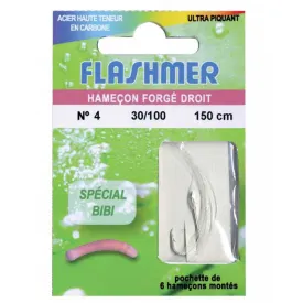 flashmer-bibi-0.280-mm-绑钩