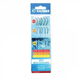 flashmer-mediterranee-tied-hook