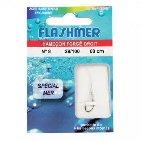 flashmer-ami-montati-mer