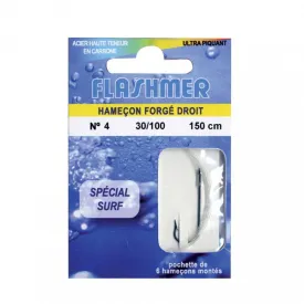 flashmer-surf-tied-hook