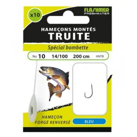 flashmer-trout-float-0.140-mm-绑钩
