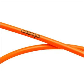 capgo-funda-de-cable-de-cambio-ol-3-m-4-mm