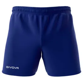 givova-capo-shorts
