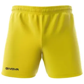 givova-capo-shorts