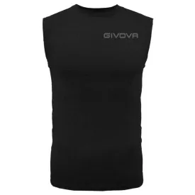 givova-corpus-1-sleeveless-base-layer