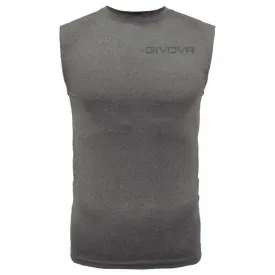 givova-sous-vetement-sans-manches-corpus-1