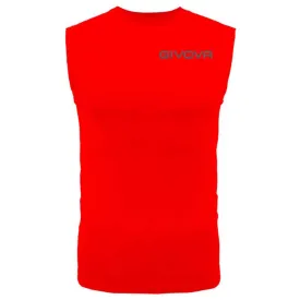 givova-corpus-1-sleeveless-base-layer