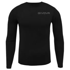 givova-corpus-3-long-sleeve-base-layer