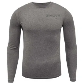 givova-corpus-3-long-sleeve-base-layer