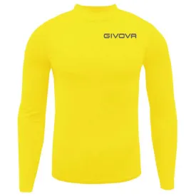 givova-corpus-3-long-sleeve-base-layer