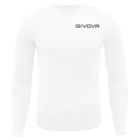 givova-corpus-3-long-sleeve-base-layer
