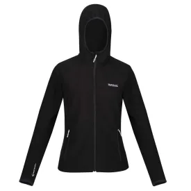 Garmin Ciclocomputador Edge 1040 Solar