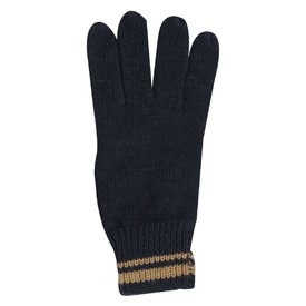 Black Regatta Transition II Waterproof Gloves 