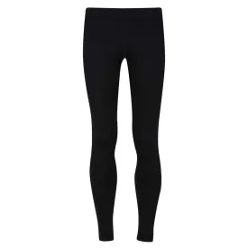 regatta-barlia-winter-base-layer-pants