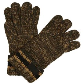 Regatta Davion III Gloves