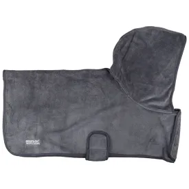 regatta-drying-dog-jacket