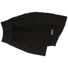 regatta-dog-jumper-hundegenser