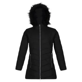 regatta-fabrizia-jas