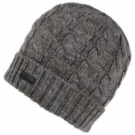 regatta-gorro-harrell-iii