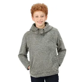 regatta-keyon-hoodie