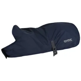 regatta-packway-犬のジャケット