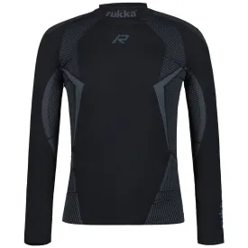 rukka-tormo-long-sleeve-base-layer