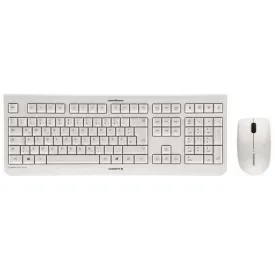 cherry-clavier-et-souris-sans-fil-dw-3000-espagnol