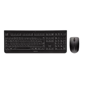 cherry-dw-3000-wireless-keyboard-and-mouse-spanish